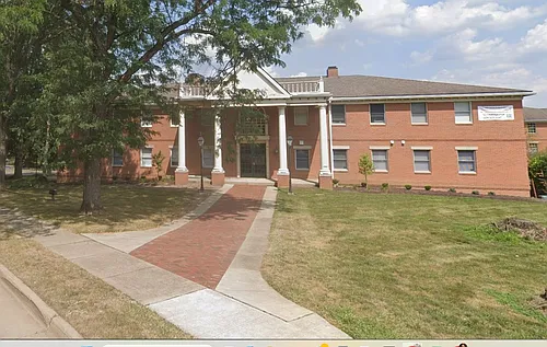 1735 Merriman Rd Photo 1