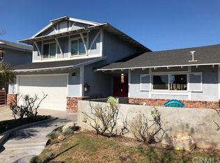 10231 Cutty Sark Dr, Huntington Beach, CA 92646