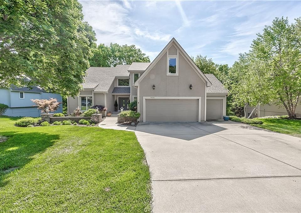 1st image of 7615 Eicher Dr