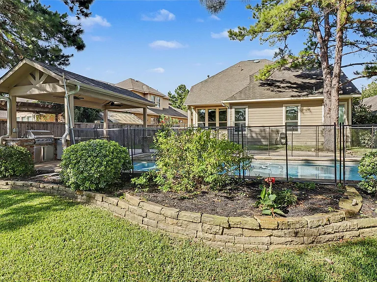 99 Sagamore Ridge Pl — Photo 14