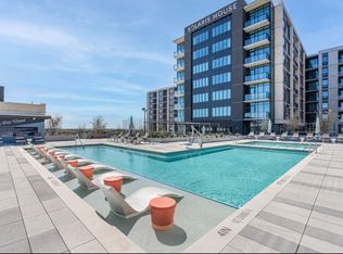 2801 Solaris St #1, Austin, TX 78758