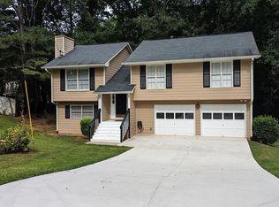 4945 Cold Creek Ct, Sugar Hill, GA
