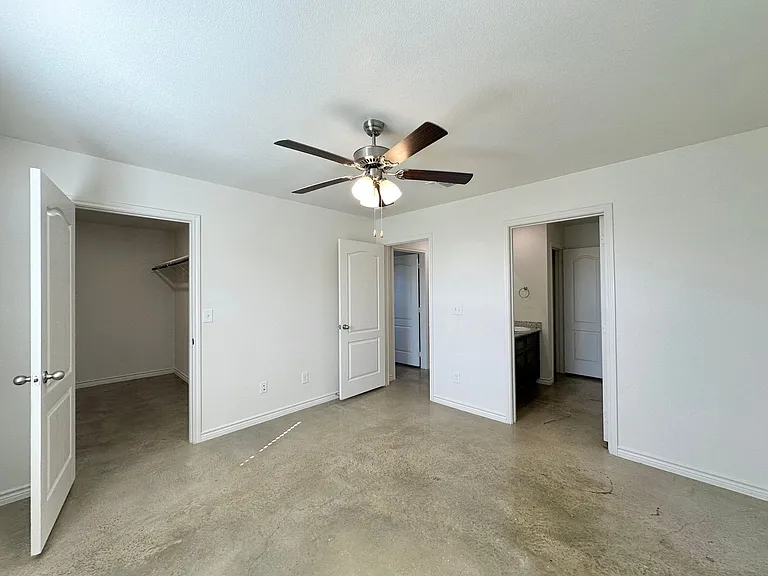 6106 Harriet Tubman Ave — Photo 23