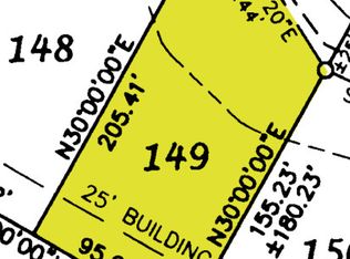 3627 Arcadia Bluff Dr, Green Bay, WI 54311