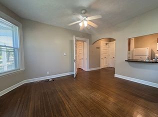 23 Portsmouth Terrace, Rochester, NY 14607
