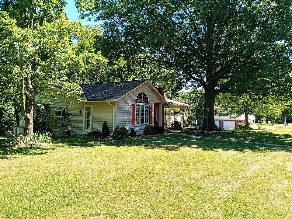 25422 Elsah Hills Dr, Elsah, IL 62028 Zillow