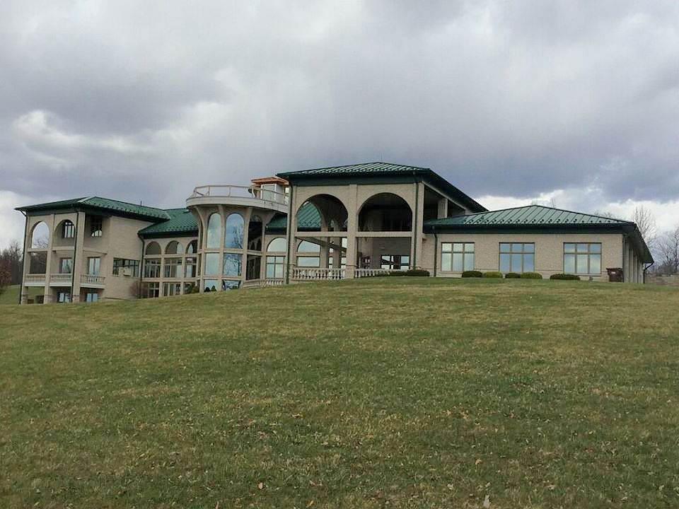 101 Carrier Rd, Transfer, PA 16154 Zillow