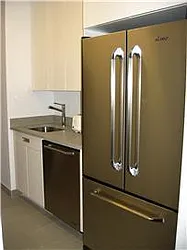 Rented by Park River