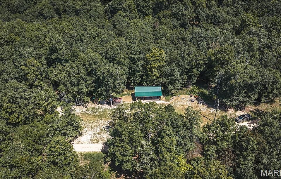 1st image of 301 State Ridge Rd