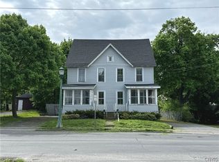 146-148 Main St E, Watertown, NY 13601