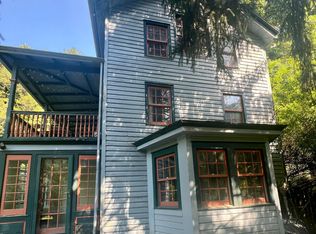 430 W Knowlton Rd, Media, PA 19063