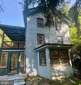 430 W Knowlton Rd, Media, PA, 19063