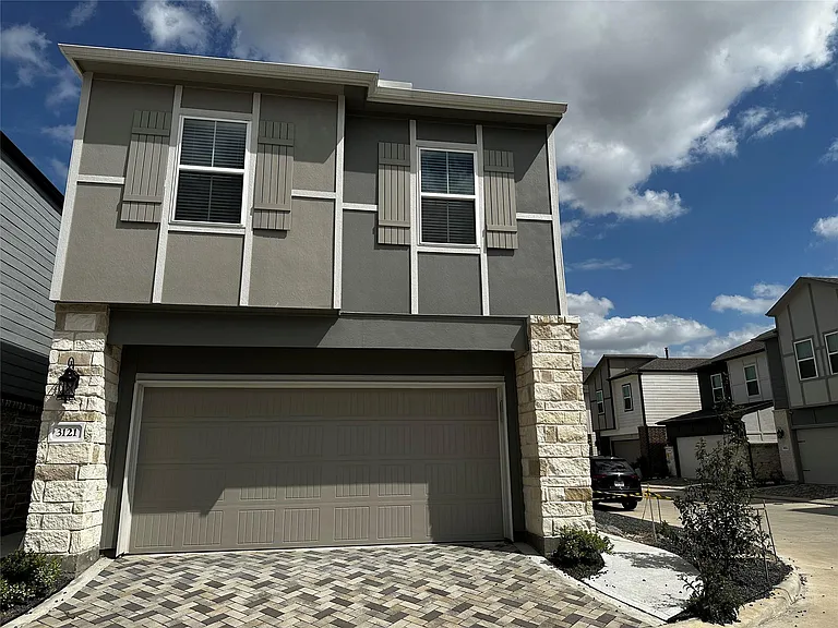 3121 Moontide Ln — Photo 3