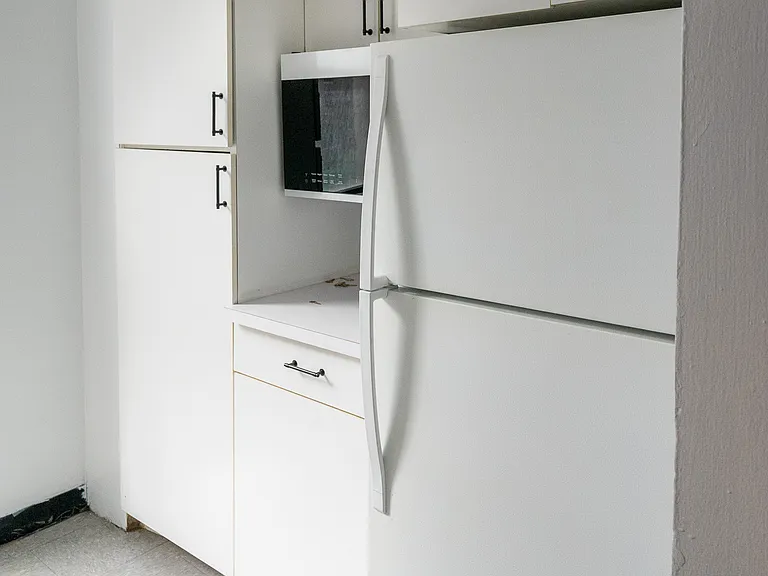 925 W End Ave #4C — Photo 6