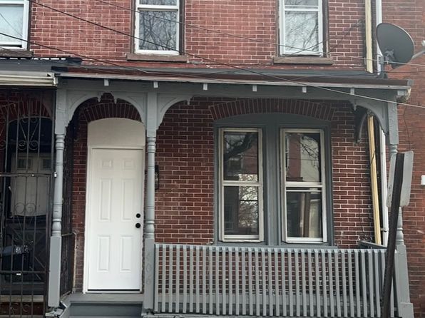 406 N Franklin St