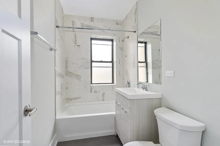 483-93 Roger Williams Ave — Photo 2