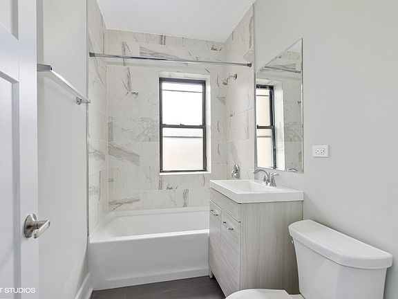 2nd image of 483-93 Roger Williams Ave #0B-1Ba