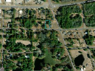 0 Clover St LOT 24, East Dublin, GA 31027