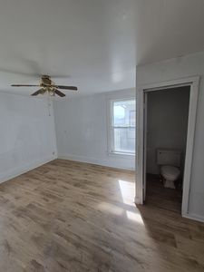 912 8th St, Fairbury, NE, 68352