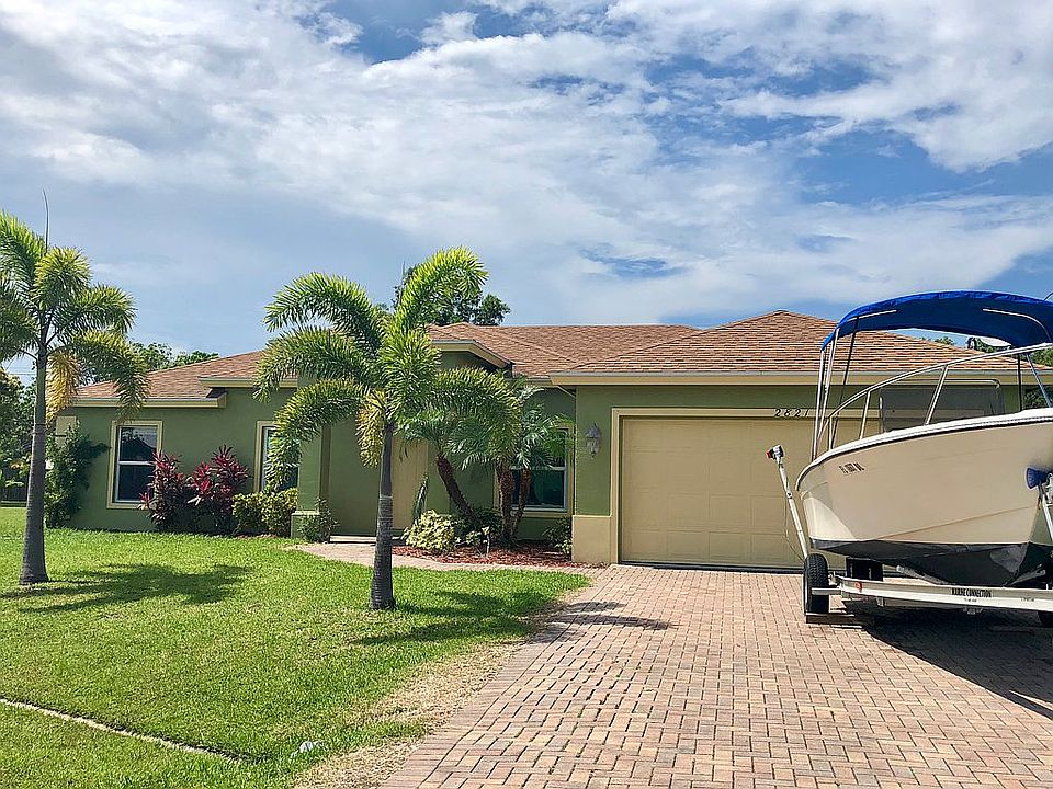 1st image of 2821 SE Tate Ct