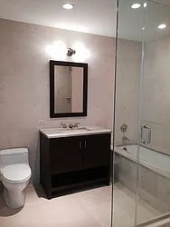 Rented by City Sense Realty