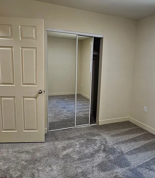 3839 Woodlawn Ave — Photo 16