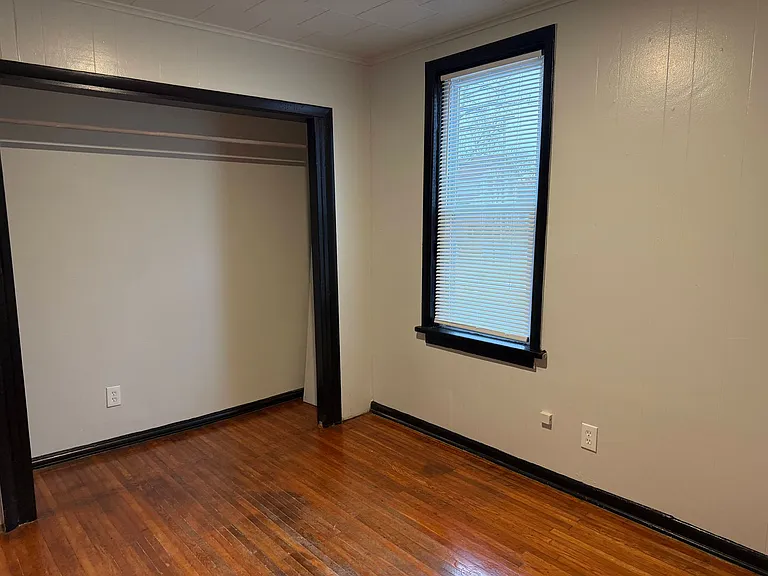 710 Jay St — Photo 16