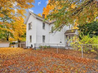 26 Alstrum St, Hamden, CT 06514