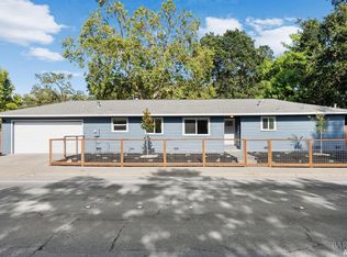 2940 Marlow Rd, Santa Rosa, CA 95403