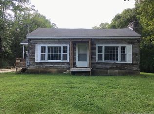 1335 Monroe St, Charlestown, IN 47111