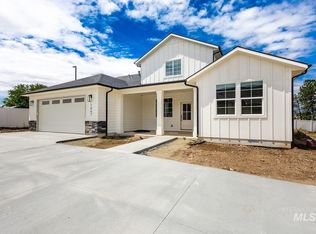 1067 W Afton, Kuna, ID 83634
