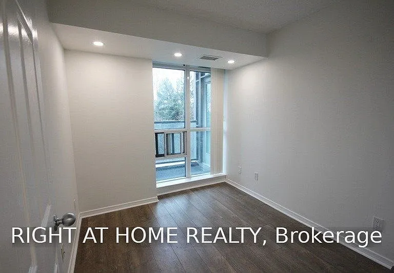 30 Harrison Garden Blvd #207 — Photo 11