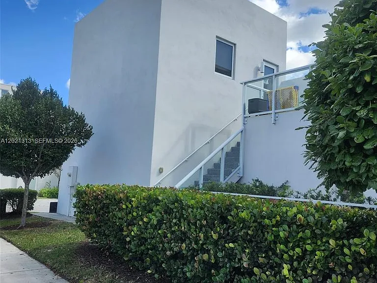 6369 NW 104th Path #NEXT GEN — Photo 3