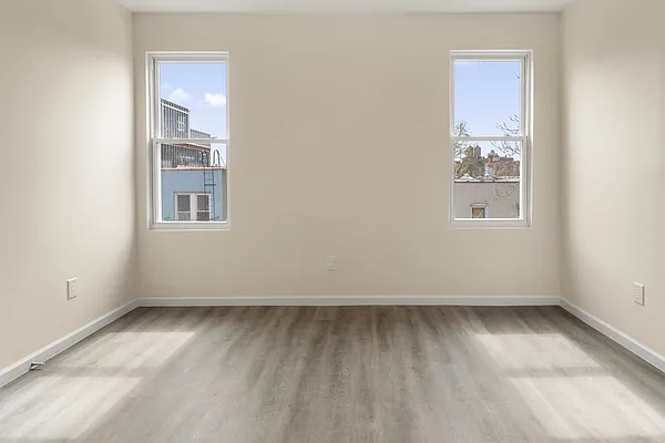 Rented by Pantiga Group | media 15