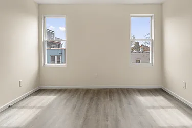 Rented by Pantiga Group