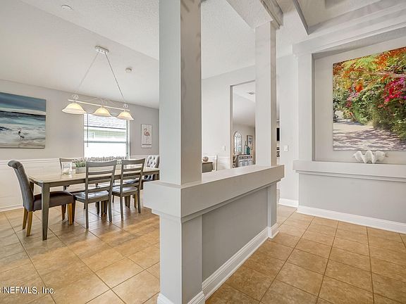 3rd image of 5938 Green Pond Dr