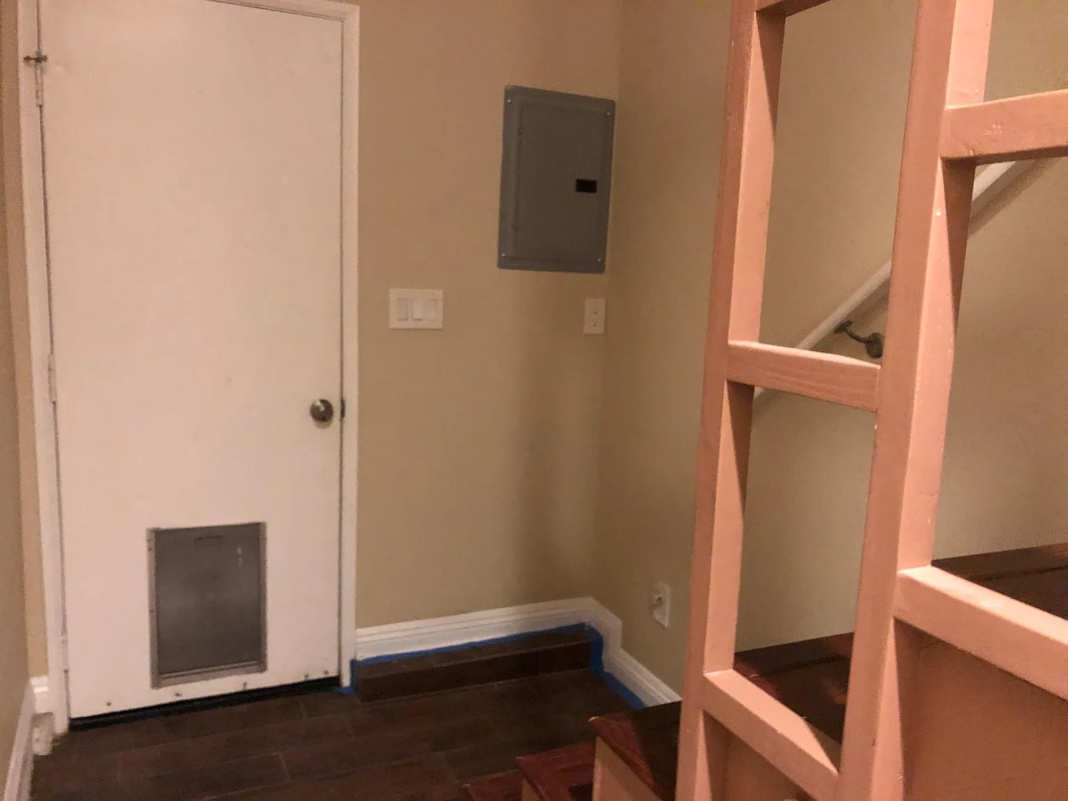 1375 Surfwood Ln — Photo 4