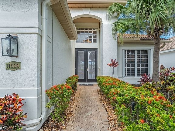 2nd image of 11538 Osprey Landing Way