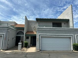 8622 N 67th Dr, Peoria, AZ 85345