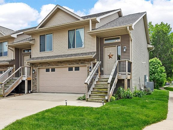 3rd image of 177 N Copeland Ln