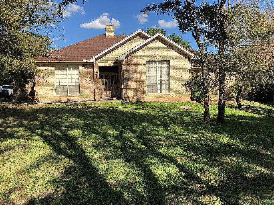 1st image of 356 Diamond Oaks Dr