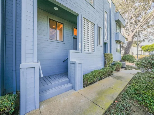 847 America Way, Del Mar, CA 92014