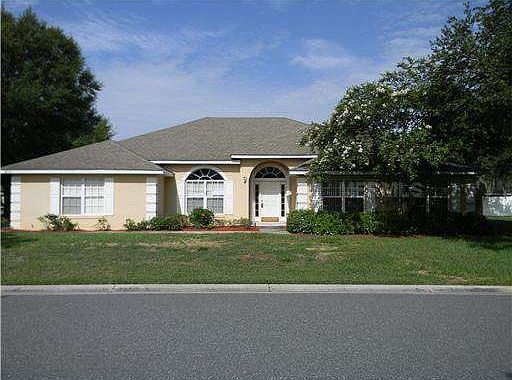 1st image of 1835 Sherwood Lakes Blvd
