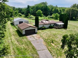 8890 Zion Rd, Rives Junction, MI 49277