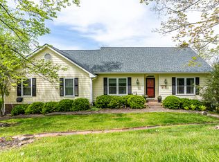 109 Brant Ct, Georgetown, KY 40324