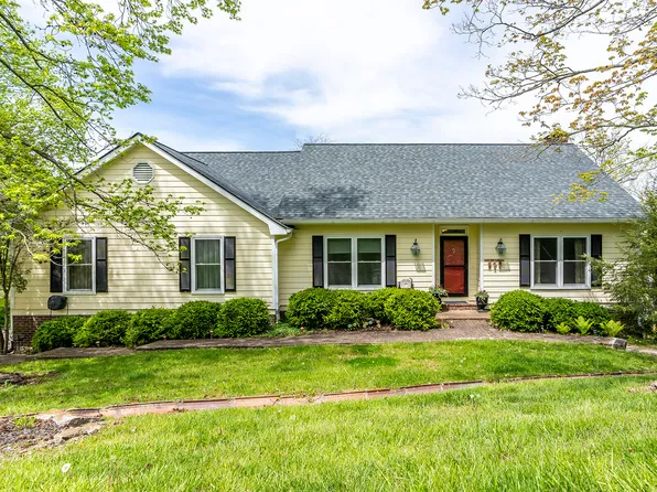 109 Brant Ct, Georgetown, KY 40324