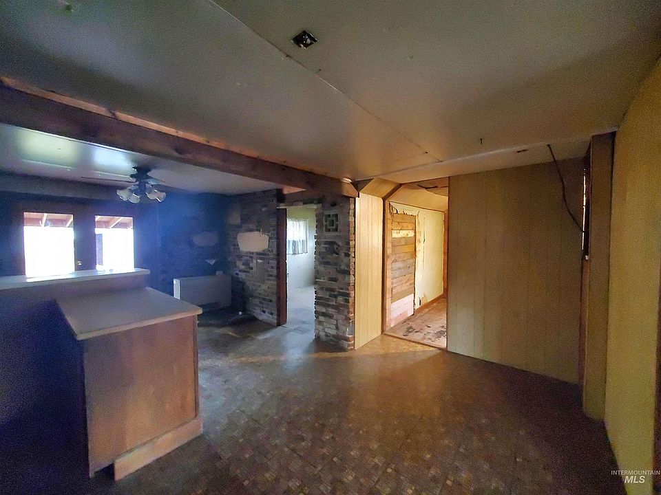303 3rd Ave, Bovill, ID 83806 Zillow