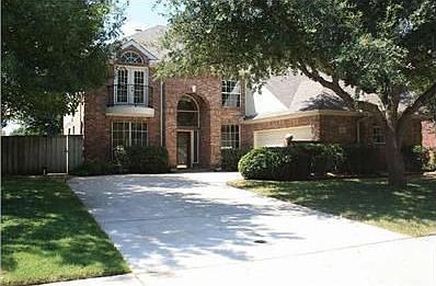 1st image of 11017 Amelina Ln