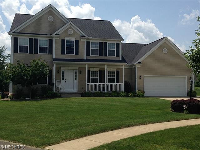 1st image of 3866 Bosworth Dr