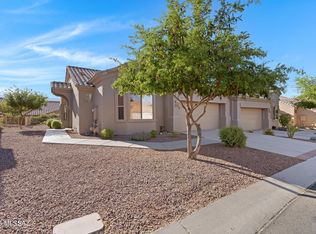 13401 N Rancho Vistoso Blvd #BOULEVARD257, Tucson, AZ 85755
